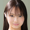 吉木　聖奈